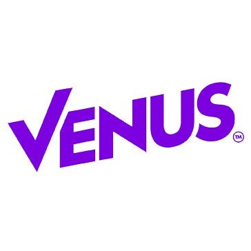 videos porno venus|venus videos .